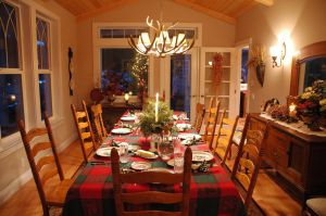 christmas table sxc.jpg